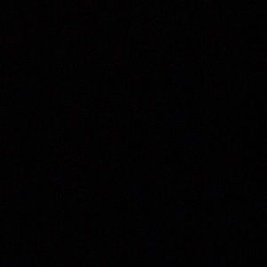 Meet your Posher, Rajveer